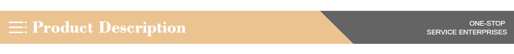 Matryoshka Doll Banner