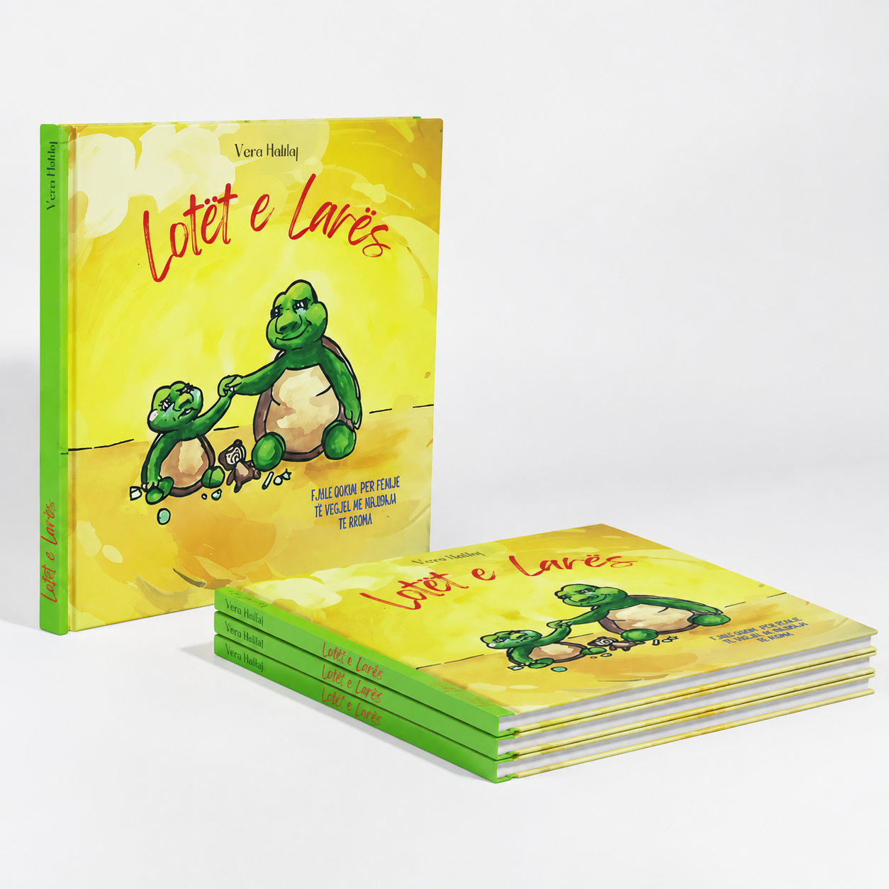 China Factory Offset Cardboard Paper Picture Book Printing Service Custom Education Children's Kids Board Book Printing