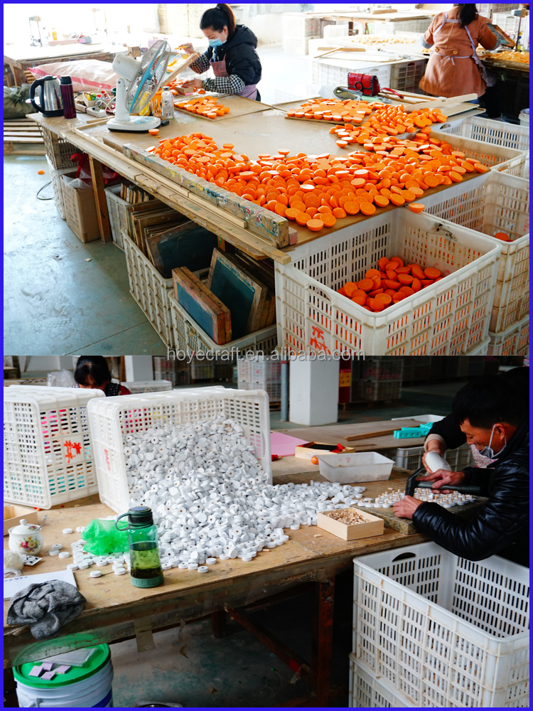 Workshop 2