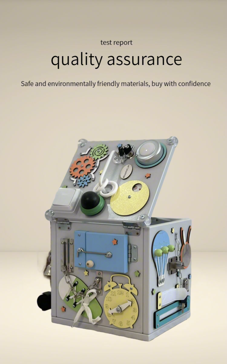 Product Detail Image 5