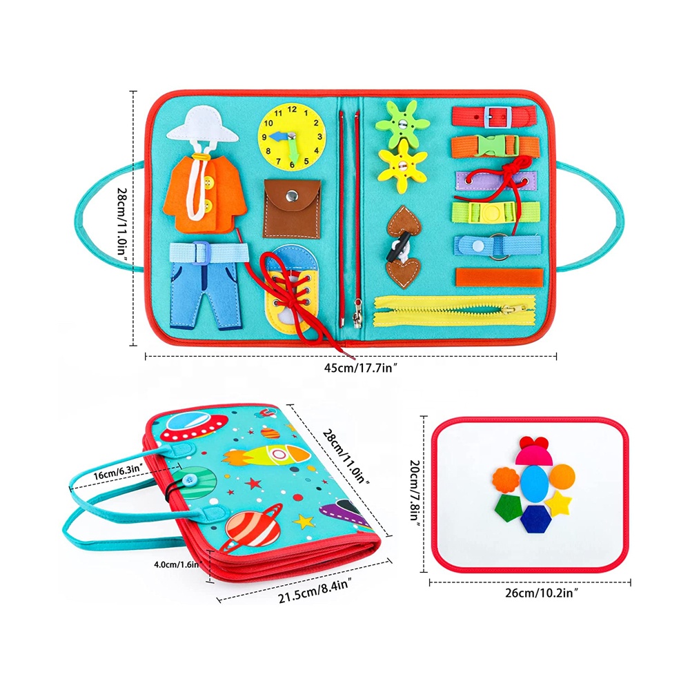 Specification 2