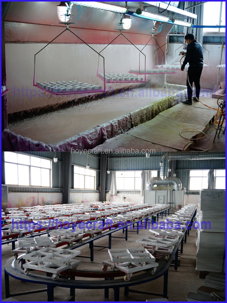 Workshop 1