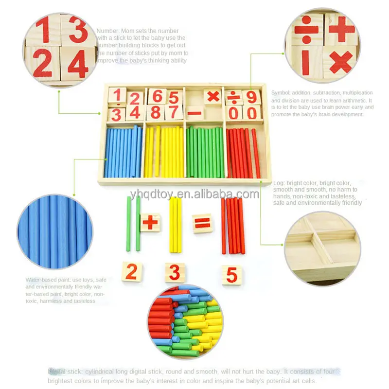 Product View 7