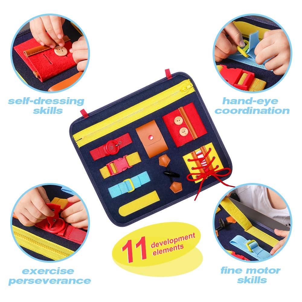Product View 2