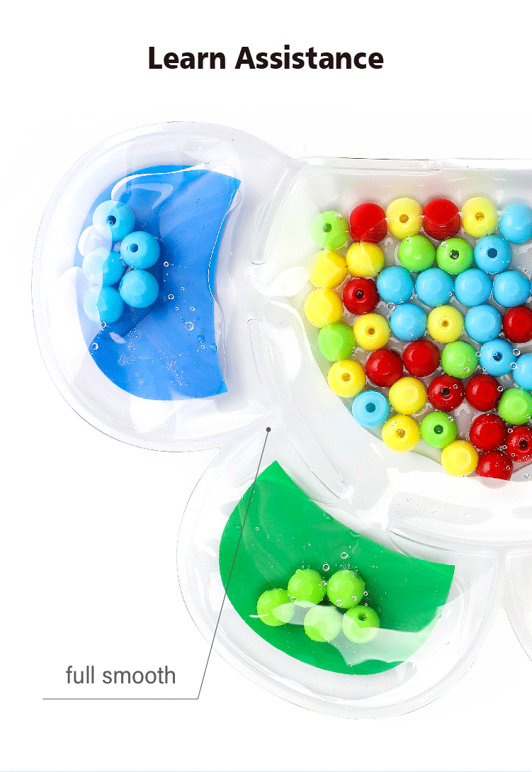 Detail 3