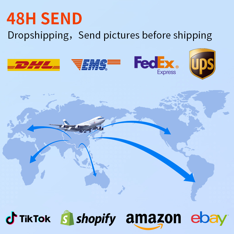 Shipping Icon
