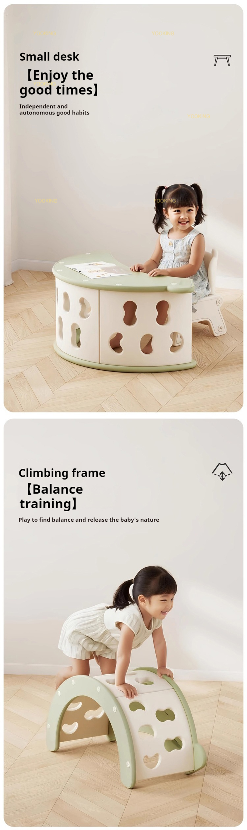 Product Detail 4