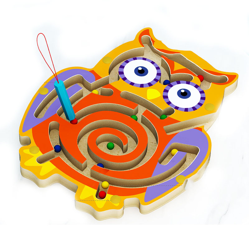 Product View 2