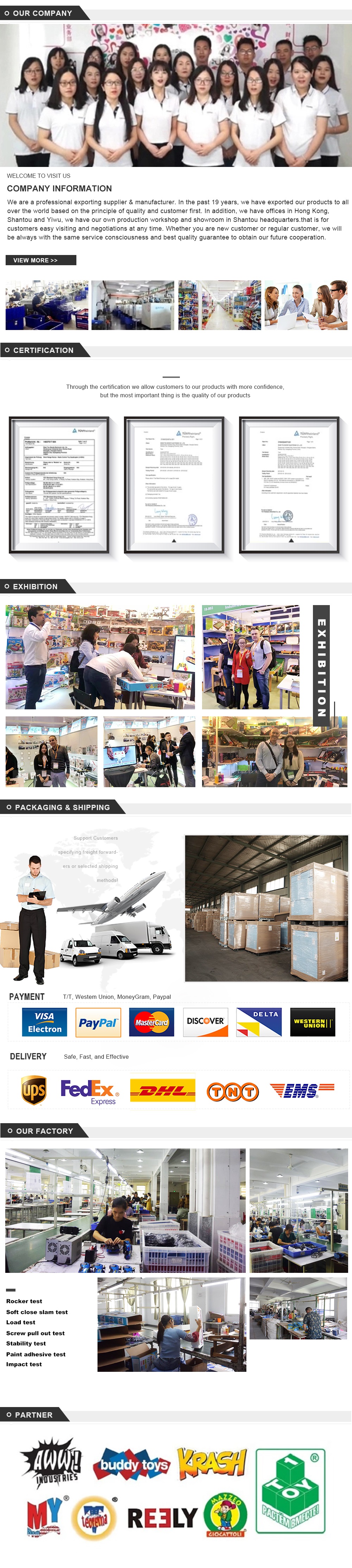 Product Details