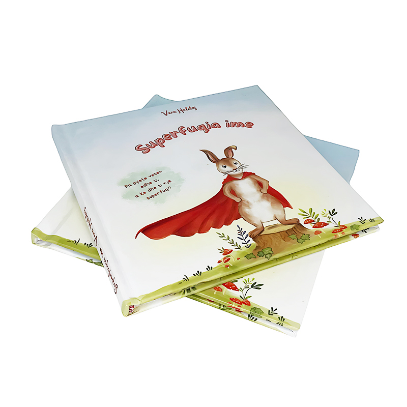 Printing Service