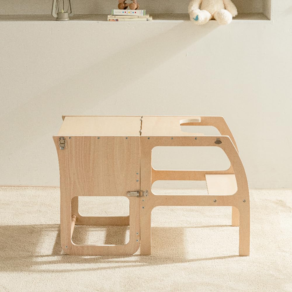 Product View 3
