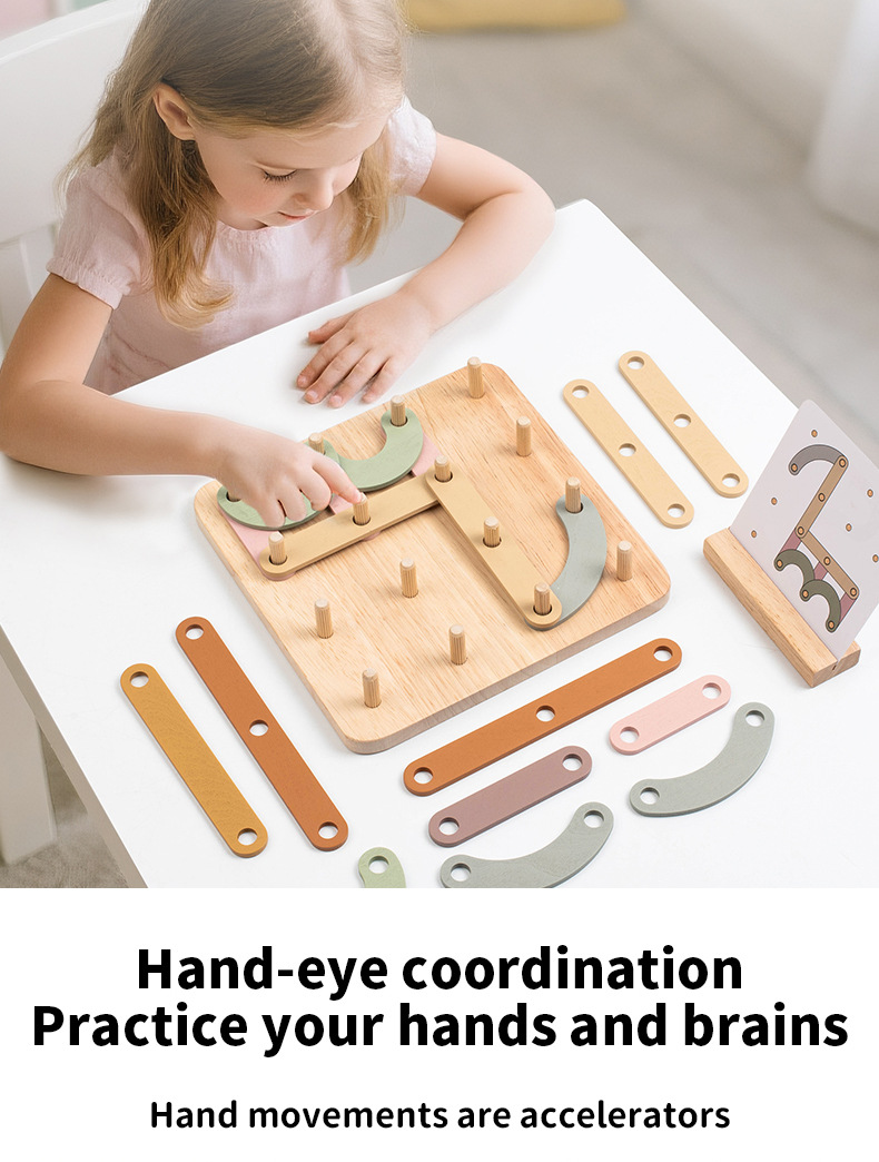 Teaching Aids