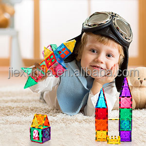 STEM learning