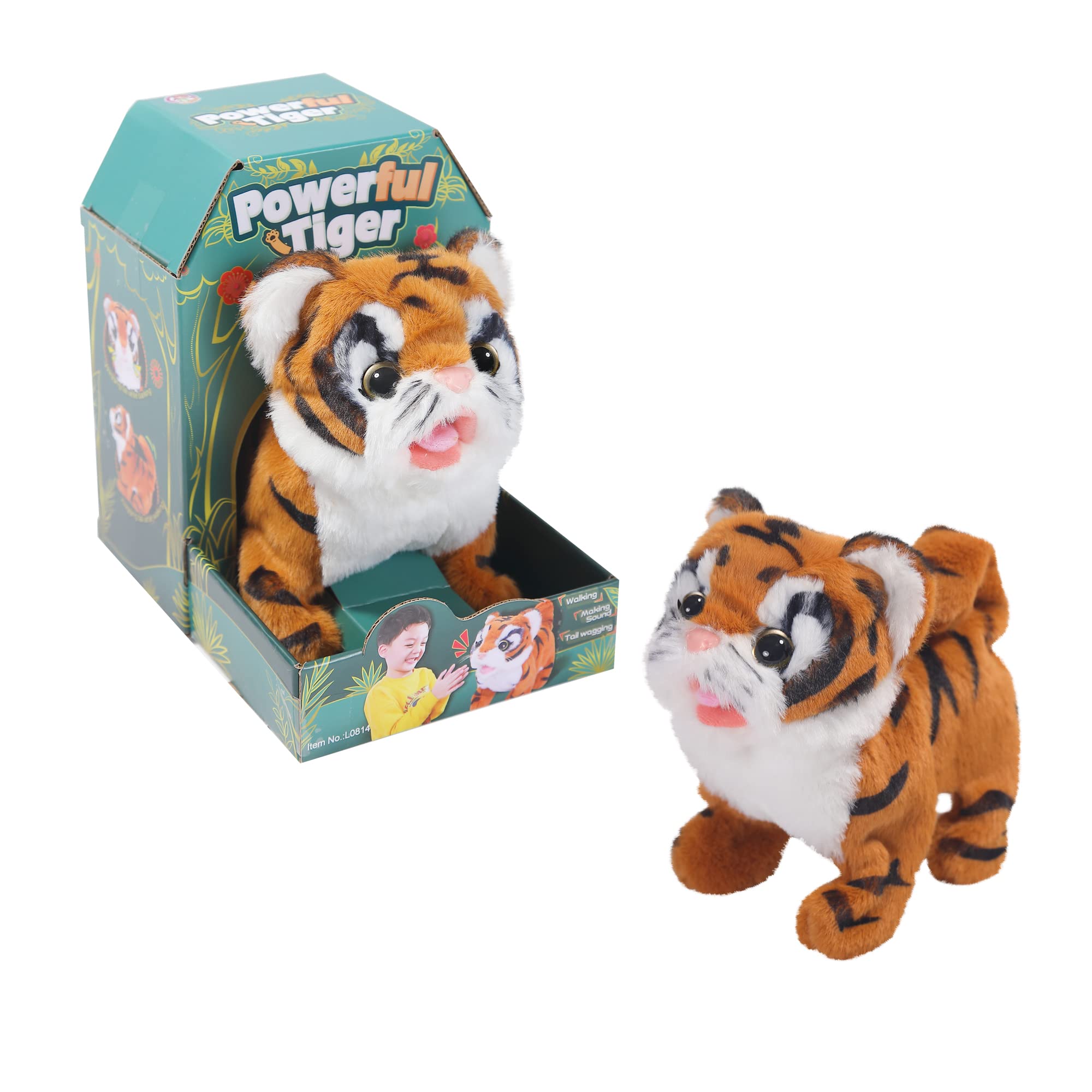 Related Product 4