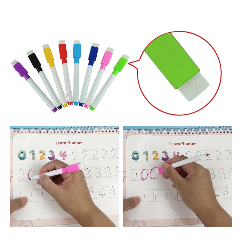 Product Display 6