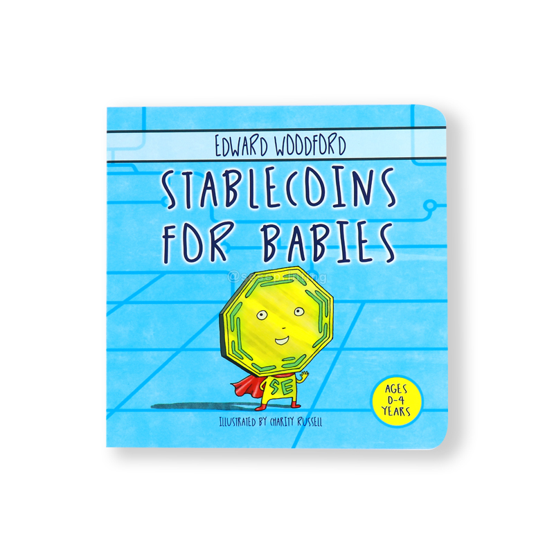 Kids Educational Board Book Custom Printing Durable Children English Learning Books Eco Friendly Cardboard Early Education