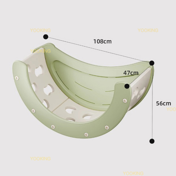 Specification Image