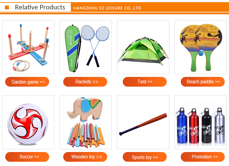 Product Categories