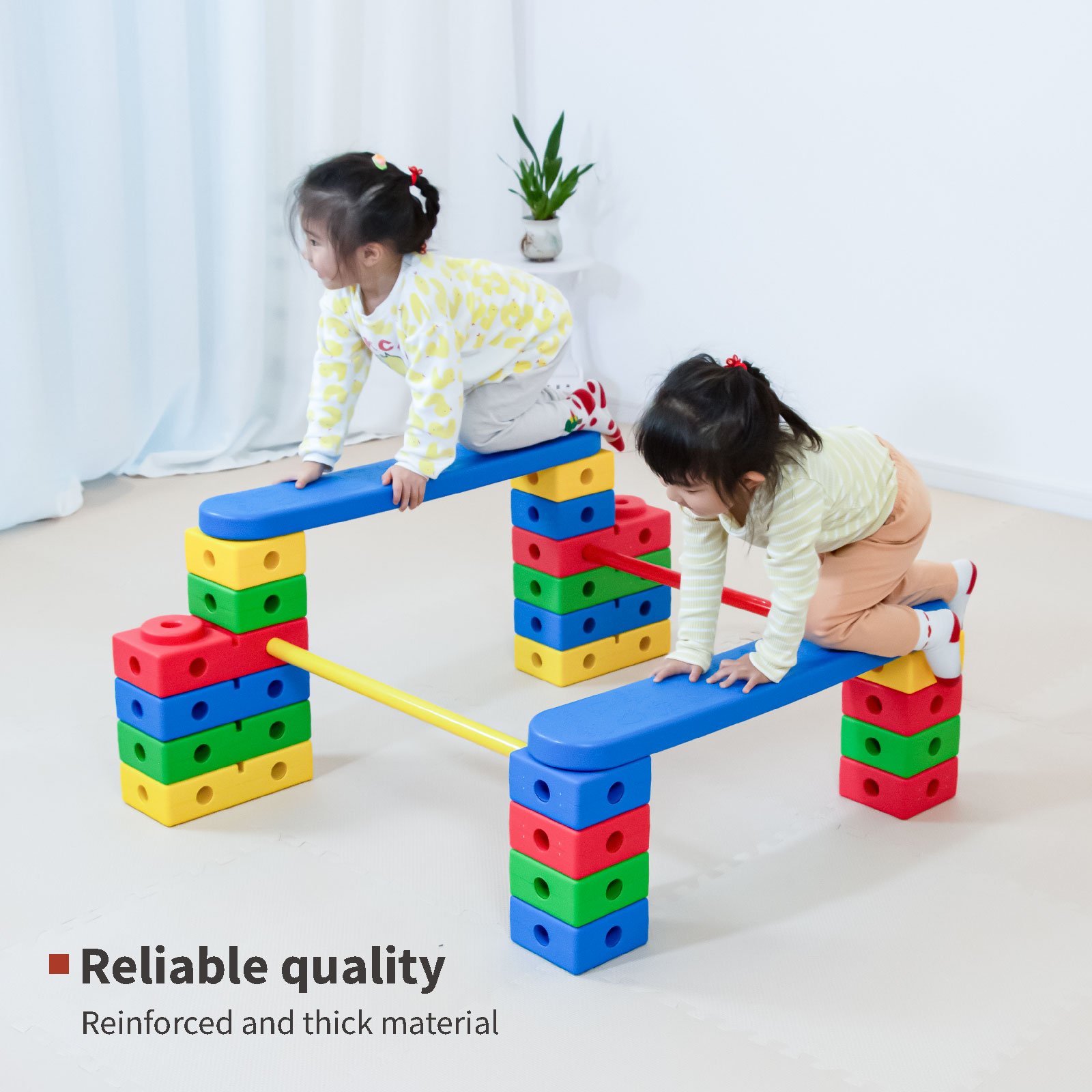 Factory Price Plastic 118 Piece Set Multiple Types Training Montessori Sensory Toys Autism - Buy Autism Toys Sensory
