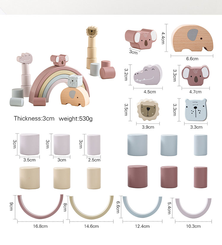 Product View 3
