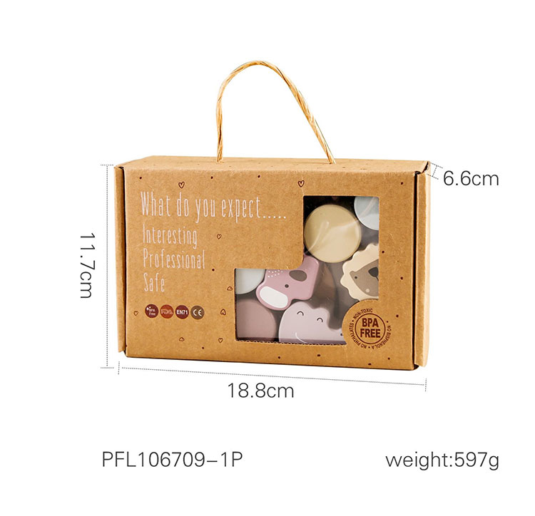 Product View 4