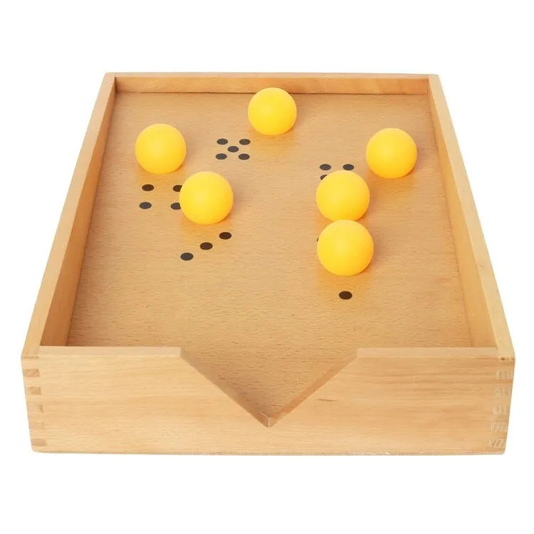 Product Pic 2