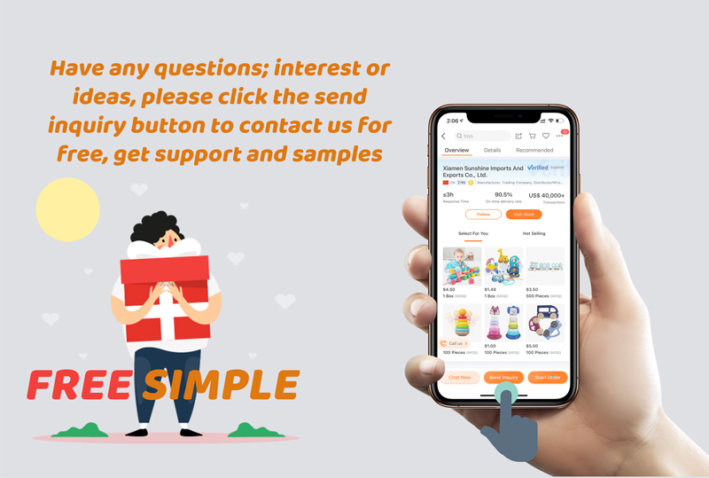 Product Hero Image