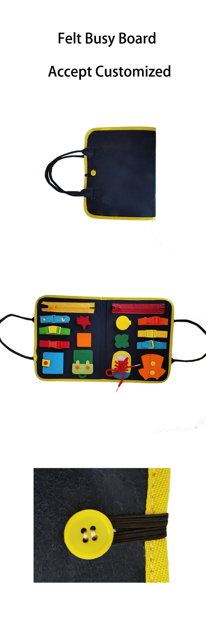 Product View 1
