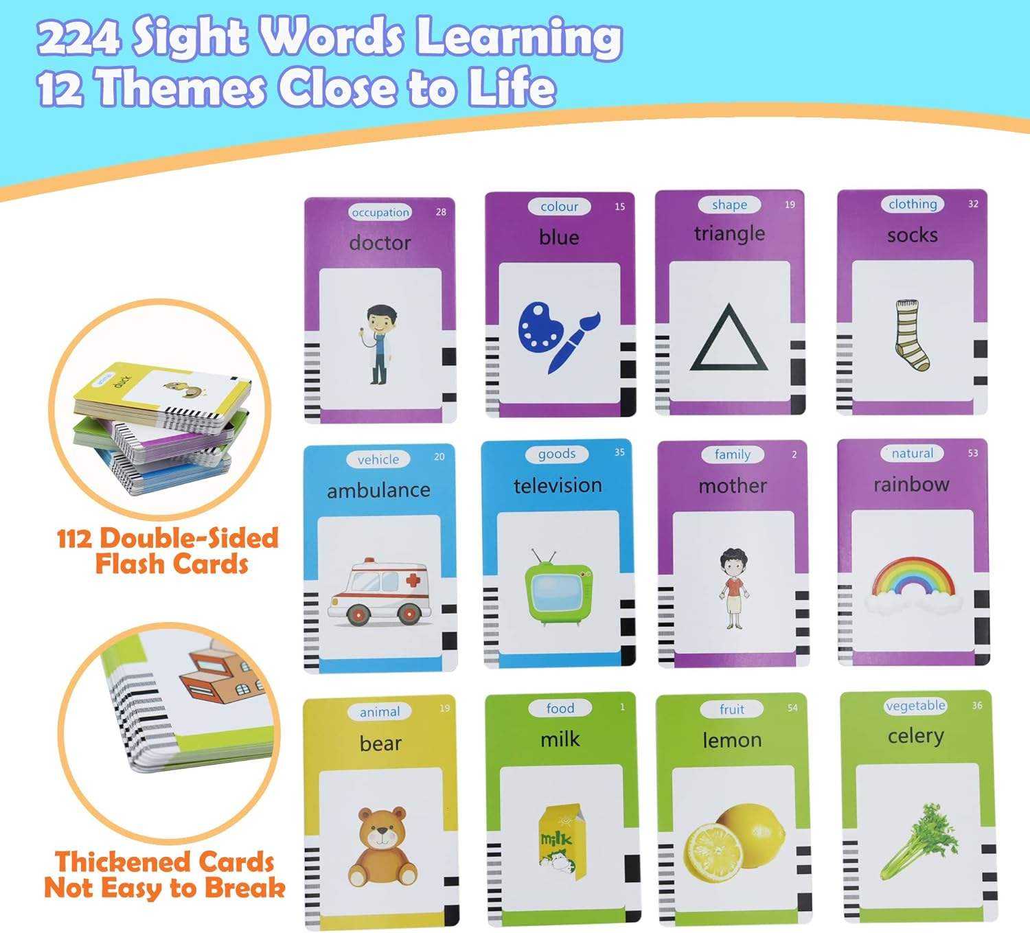 Montessori Talking Flash Card Training Toys 2025 Kids Preschool English Learning Speech Therapy Machine Toy Words Educational