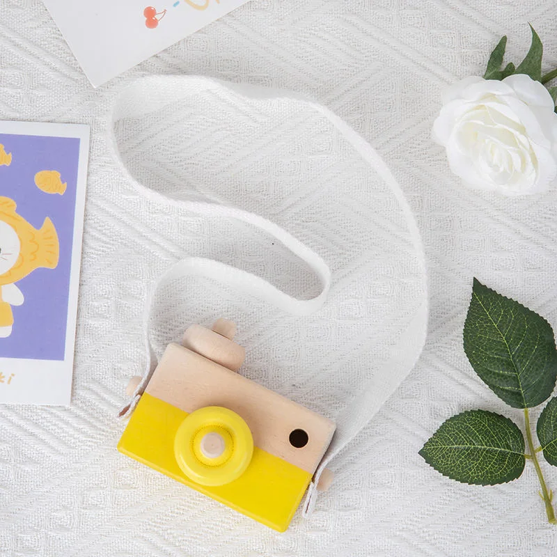Baby Decoration Toy