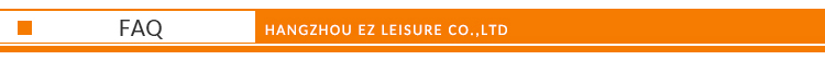 Banner Footer