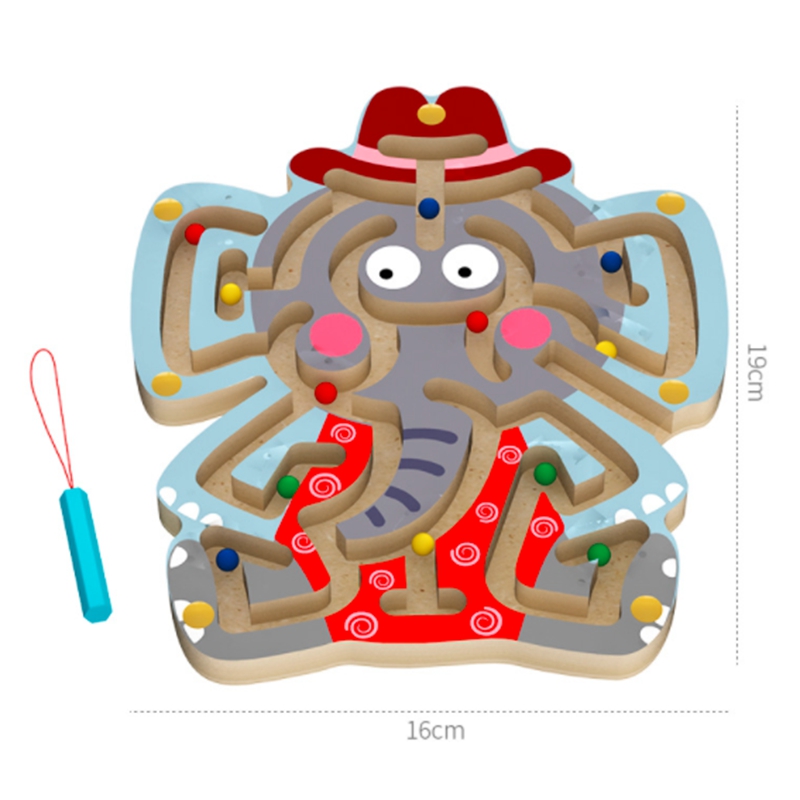 Product View 3