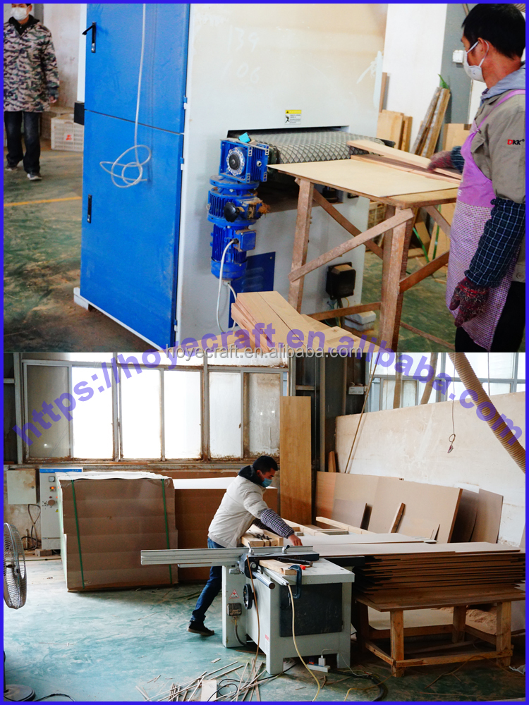 Production Line
