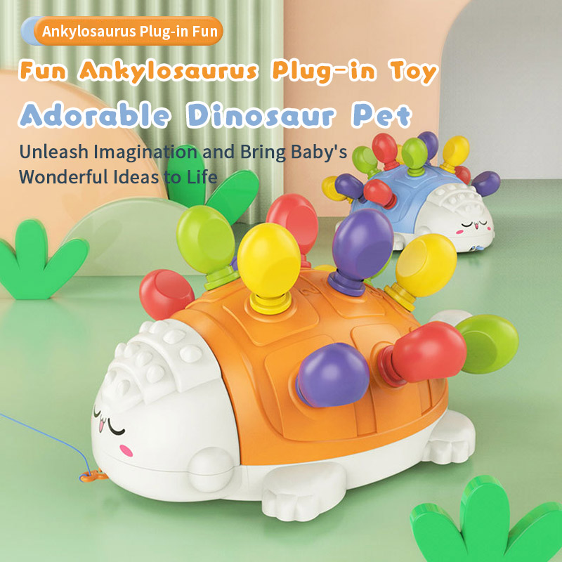 Customized Montessori Toys Baby Concentration Training Early Education Toys Fine Motor and Sensory Toys
