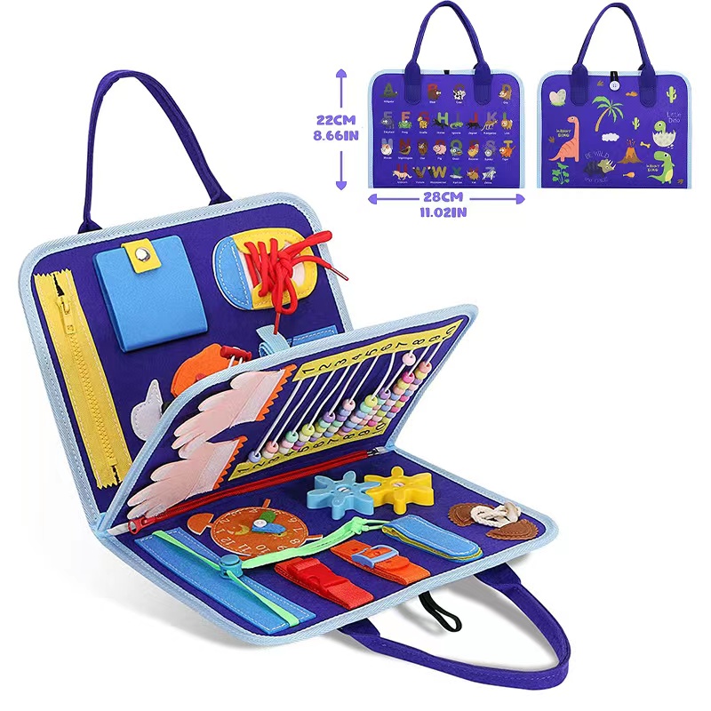 Product 4