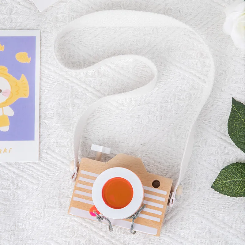 Infant Montessori Toy