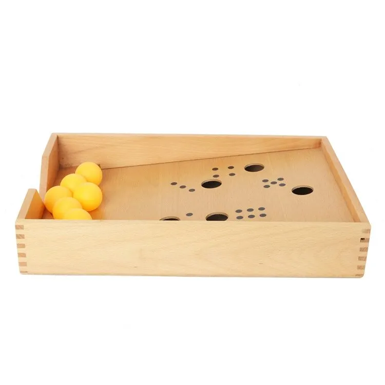 Product Pic 3