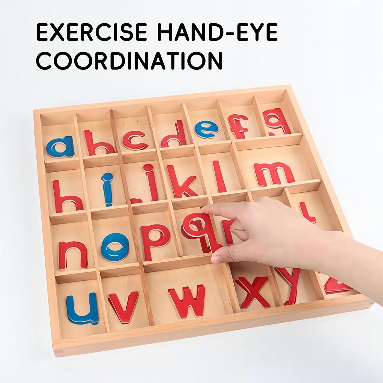 Children spelling learning tools
