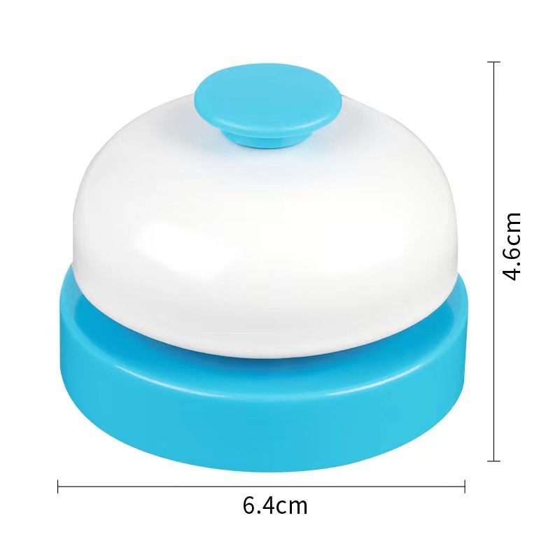 Educational Toy 5