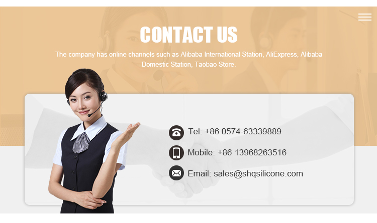 Certificates Footer