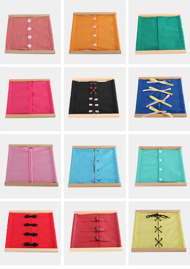 Product Process 3