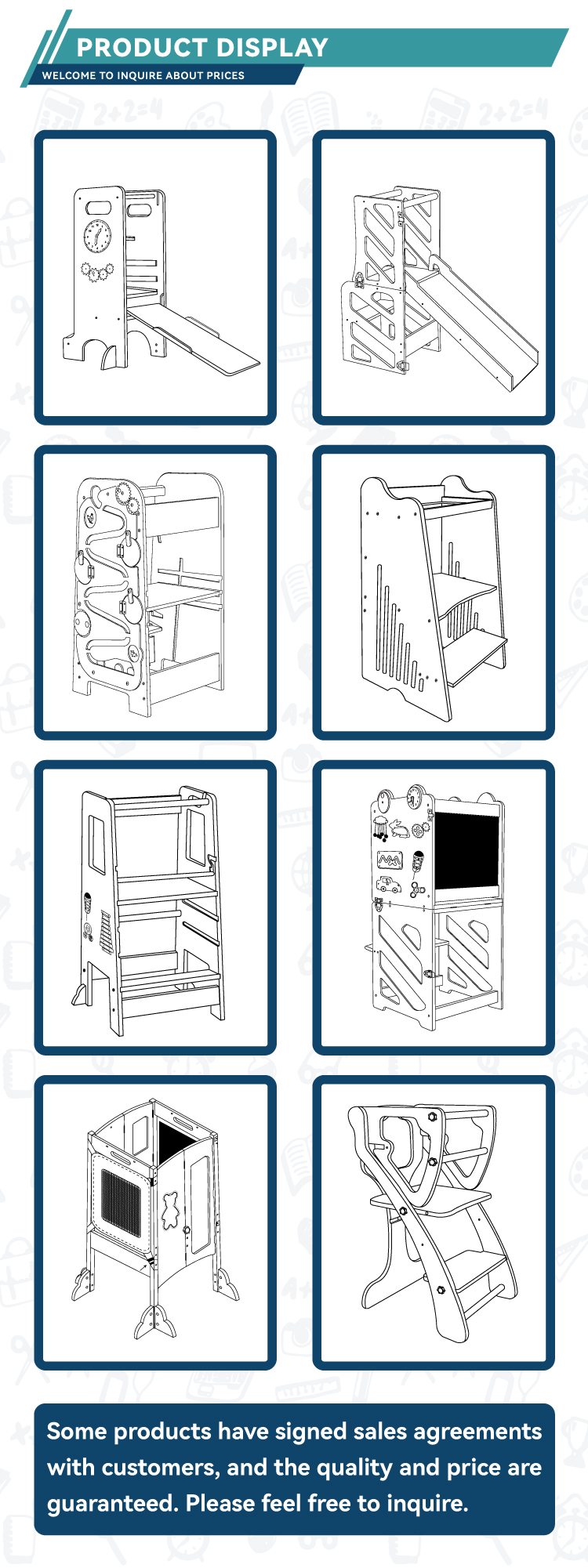 Product Lifestyle 1
