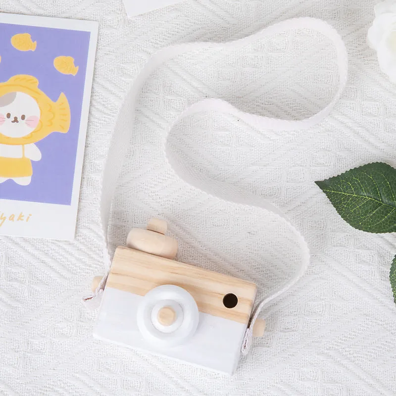 Toddler Educational Toy