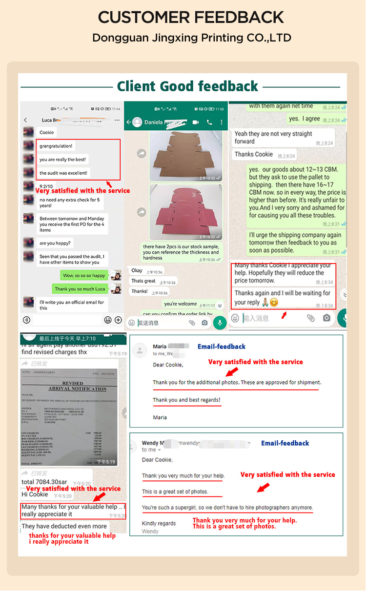 Customer Reviews
