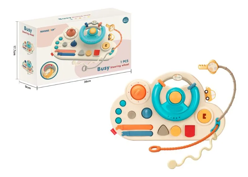 Detail 6