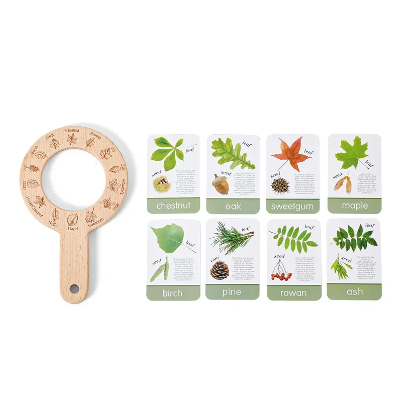 Outdoor Gear for Kids