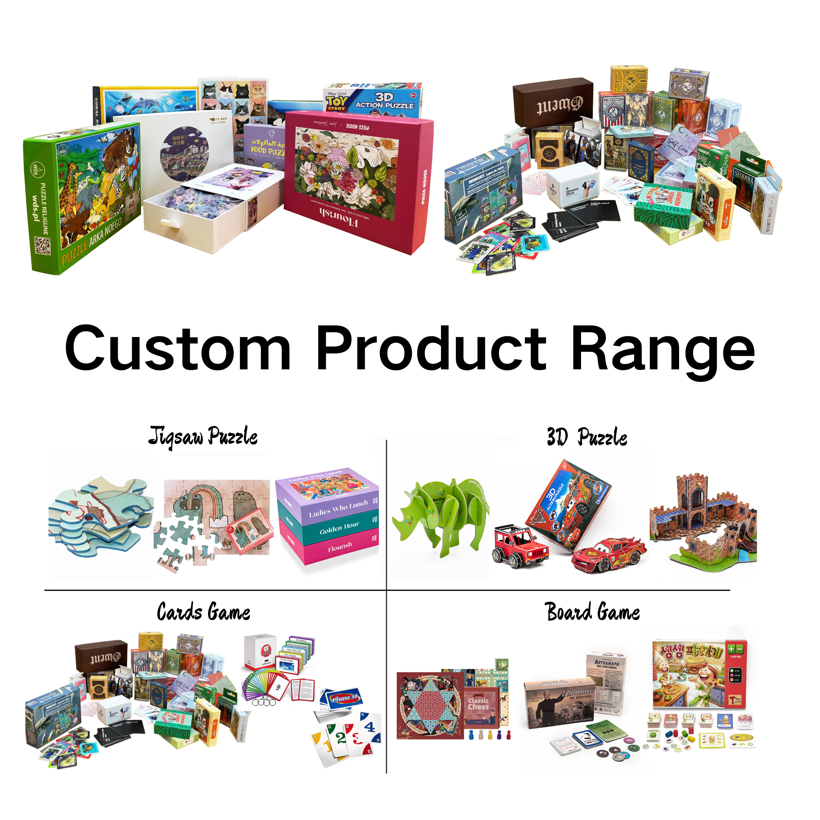 Baby Montessori Quiet Book Educational Toy My First Puzzle DIY Matching Puzzle Cognition Learning Activity Custom Puzzle for Kid