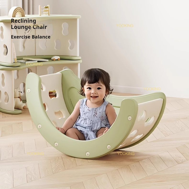 Modular Multifunction Playroom Storage Climbing Table Convertible Open Ended Learning Furniture 4 in 1 Montessori Play Furniture