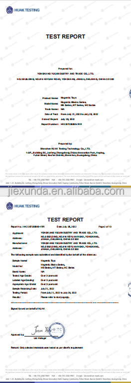Cert 1