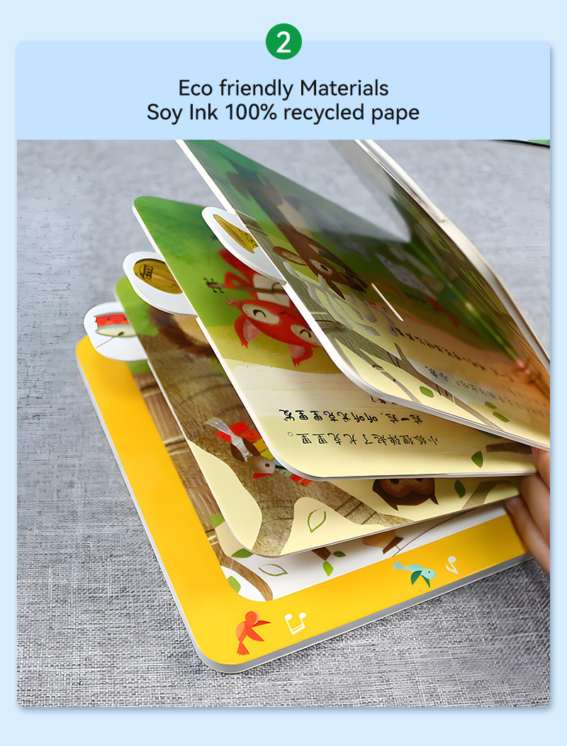 Printing Service